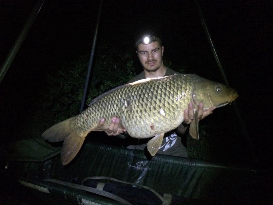 Ultima sesiune la Brescia - image1.jpg